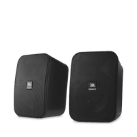 Speakers Jbl Amplifier Audio PNG Image High Quality