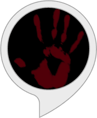 Dark Brotherhood Trivia For Elder Scrolls - Body Soul And Spirit Png