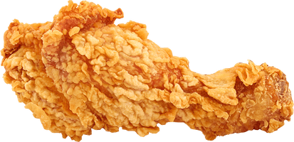 Chicken Kfc Free Download PNG HQ