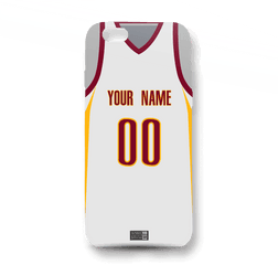 Cleveland Cavaliers Away 1920 - Cleveland Cavaliers Png