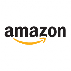 Paypal Logo Png - Amazon Jpg