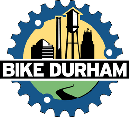 Blog U2014 Bike Durham Png Dead By Daylight Logo