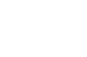 Jack Daniels Battle Of The Bar Bands - Illustration Png