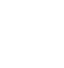 Download Hd Peta Tagline Bunny Large - 01 White Wordpress Domestic Rabbit Png