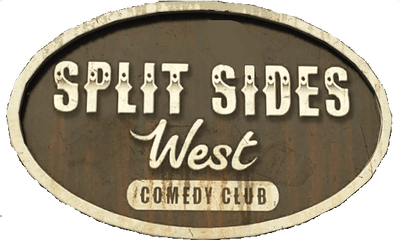 Splitsideswestcomedyclub Entertainers Wanted - Job Offers Language Png