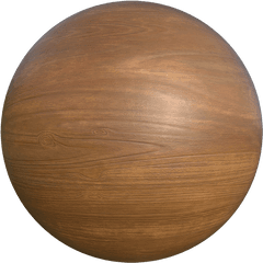 Old Wood Texture With Greasy Surface - Plywood Png