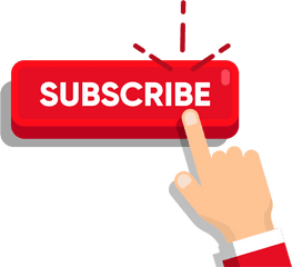 Subscribe Png - Subscribe Png