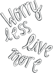 Download Hd Transparent Quote Blogs - Easy Quote Inspirational Drawings Png