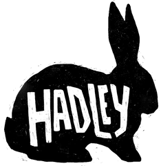 Hadley Kincaid - Illustration Png