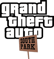 Gta Auto Theft Grand PNG Download Free