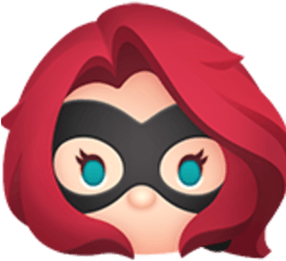 Marvel Tsum Game Wikia - Marvel Tsum Tsum Png