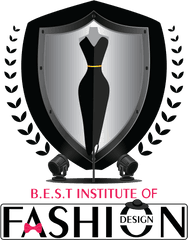 Bsc In Fashion Designing Best Institute - Best Logo For Fashion Png