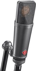 Neumann - Neumann Tlm 193 Png