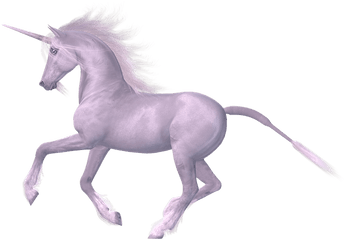 Magic Horse Unicorn Fairy - Fairy Tales Horse Png