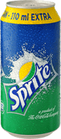 Sprite Png Can Image