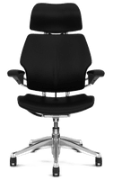 Desk Chair Picture Free Download Image - Free PNG