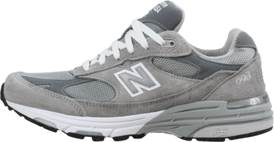 New Balance Running Shoes Png Image