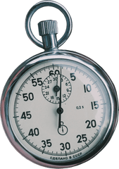 Stopwatch Png - Stop Watch Transparent Background