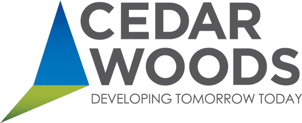 Cedar Woods Properties Ltd Asxcwp Share Price - Market Index Png