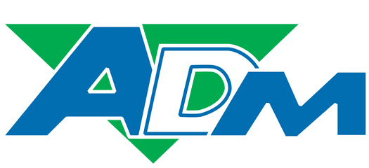 Services U2013 Adm For Building Materials - Vertical Png