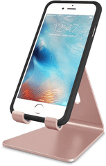 Our 15 Favorite Cell Phone Accessories - Samples Of Mobile Phone Stands Png