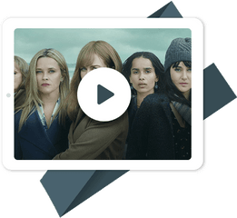 Best Hbo Vpn - How To Watch Hbo With Vpn Big Little Lies Seizoen 2 Png