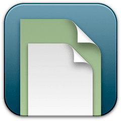 Forms Icon 107118 - Free Icons Library Environmental Impact Assessment Png