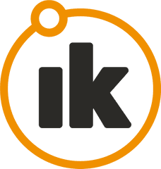 Remote Based Jobs Openings In The Infinite Kind Remoters - Infinite Kind Png