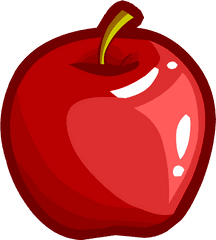 Manzana Png 11 Image - Manzana