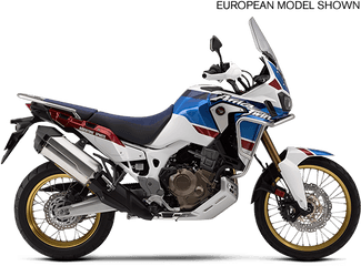 Hire A Ducati Scrambler Icon Motorcycle - Scrambler 1100 Ducati Png