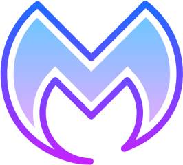 Malwarebytes Icona - Malwarebytes Icon Png