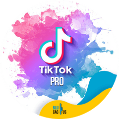 The Best Marketing Guide For Tiktok Png Cool Tik Tok Icon