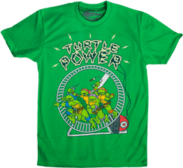 Ninja Turtles Face Png - Mens Green Teenage Mutant Ninja Transformers Jazz T Shirt