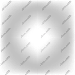 Crosshatch Fade - Horizontal Png