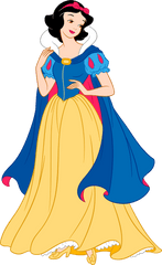 Download Cinderella And Prince Silhouette - Cinderella Clipart Png
