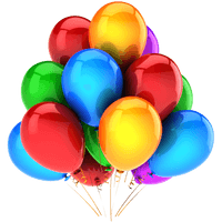 Balloon Png Image Download Balloons