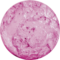 Nuvo - Embellishment Mousse Peony Pink 800n Pink Png
