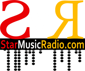 Kanye West Sunday Service U2013 Star Music Radio Station - Vertical Png