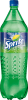 Sprite Png Picture