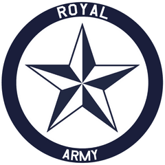 Royal Army Espionage Wars Wiki Fandom - Transparent Background Star Vector Png