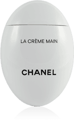 Chanel La Creme Main 50 Ml - Chanel Png