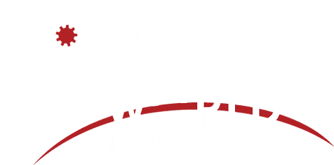 Predictive Analytics World For Industry - Language Png