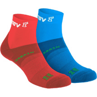 Socks Picture Free Photo PNG