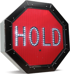 Blank Stop Sign Png - Stop Sign