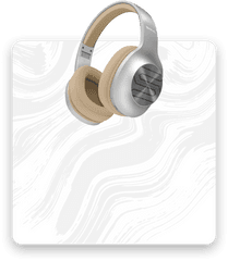 Soul - Headphones Built For Power Clarity Comfort Headphones Png