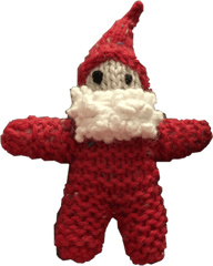 Freetoedit - Crochet Png