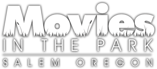 Salem Movies In The Park - Circle Png