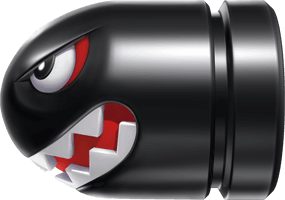 Technology Wii Lens Mario Bros World Super - Free PNG