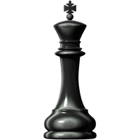 Chess Png Image