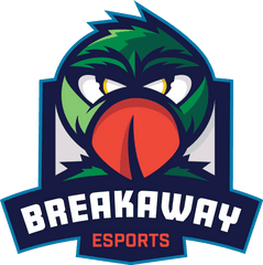 Csgo U2013 Breakaway Esports Png Logo